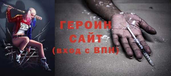стаф Алексин