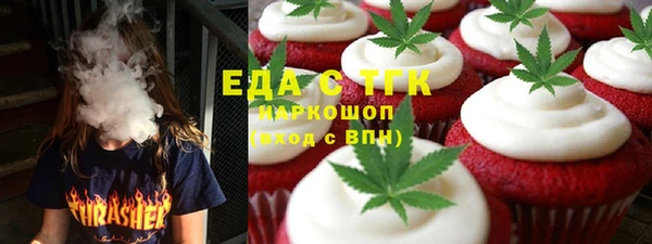 стаф Алексин