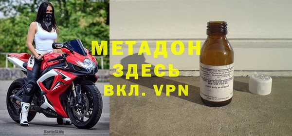 стаф Алексин