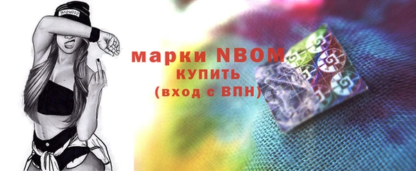 стаф Алексин