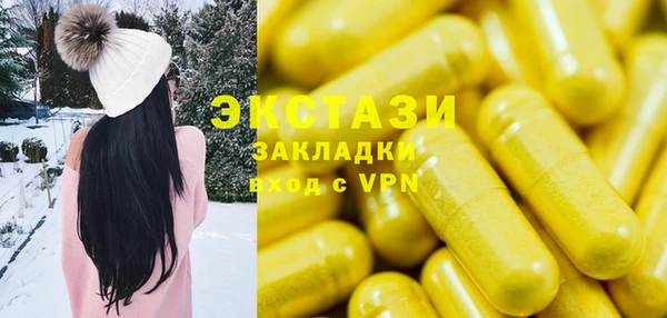 стаф Алексин